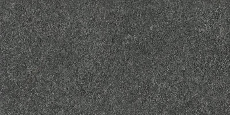 Atlas Concorde Boost Mineral Tarmac 30x60