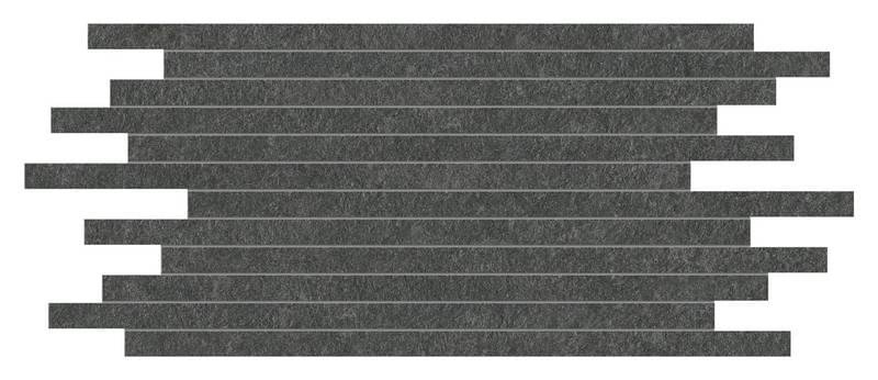 Atlas Concorde Boost Mineral Tarmac Brick 30x60