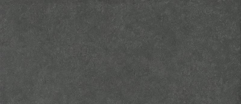 Atlas Concorde Boost Mineral Tarmac Elegant 6 mm 120x278