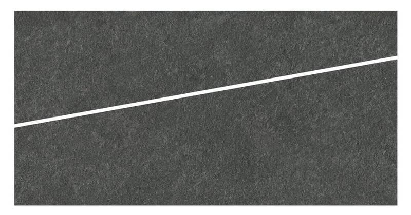 Atlas Concorde Boost Mineral Tarmac Slice A 20 mm 60x120