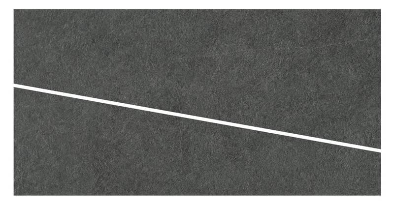 Atlas Concorde Boost Mineral Tarmac Slice B 20 mm 60x120