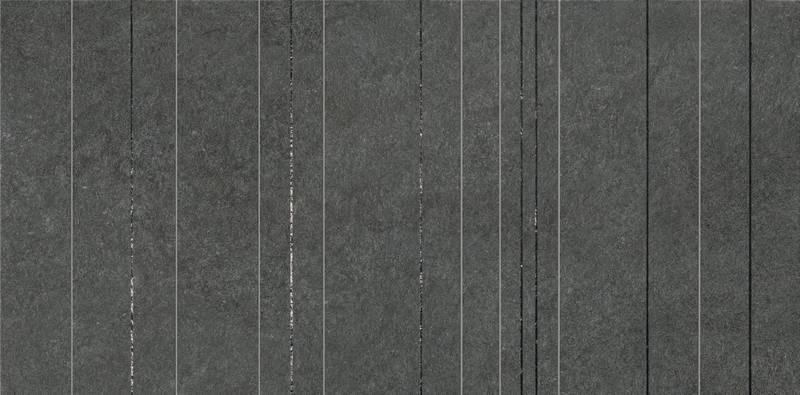 Atlas Concorde Boost Mineral Tarmac Venus Lux 60x120