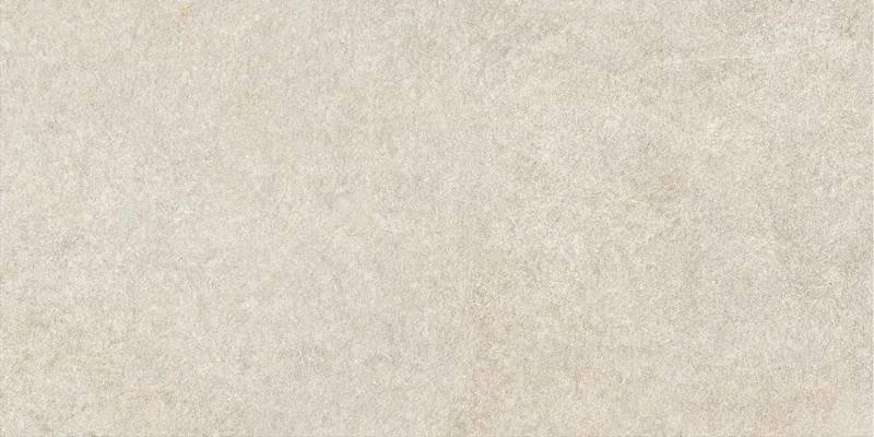 Atlas Concorde Boost Mineral White 20 mm 60x120