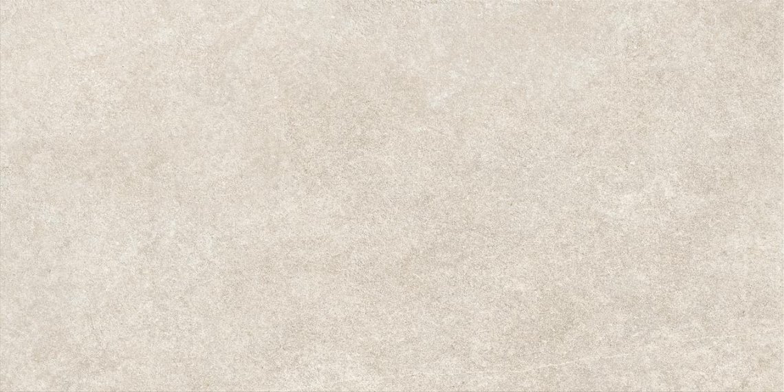 Atlas Concorde Boost Mineral White 6 mm 60x120