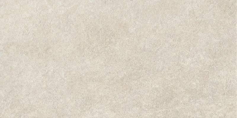 Atlas Concorde Boost Mineral White 60x120
