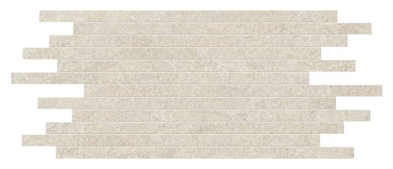 Atlas Concorde Boost Mineral White Brick 30x60