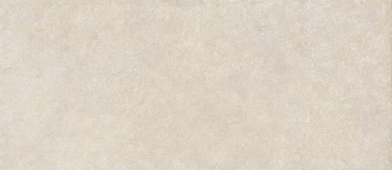 Atlas Concorde Boost Mineral White Elegant 6 mm 120x278