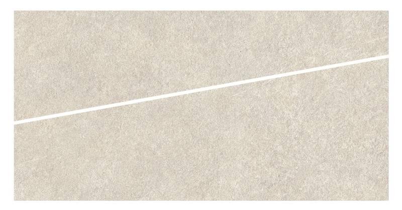 Atlas Concorde Boost Mineral White Slice A 20 mm 60x120