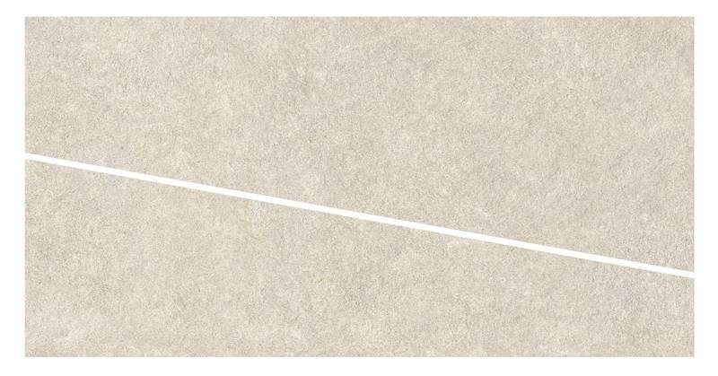 Atlas Concorde Boost Mineral White Slice B 20 mm 60x120