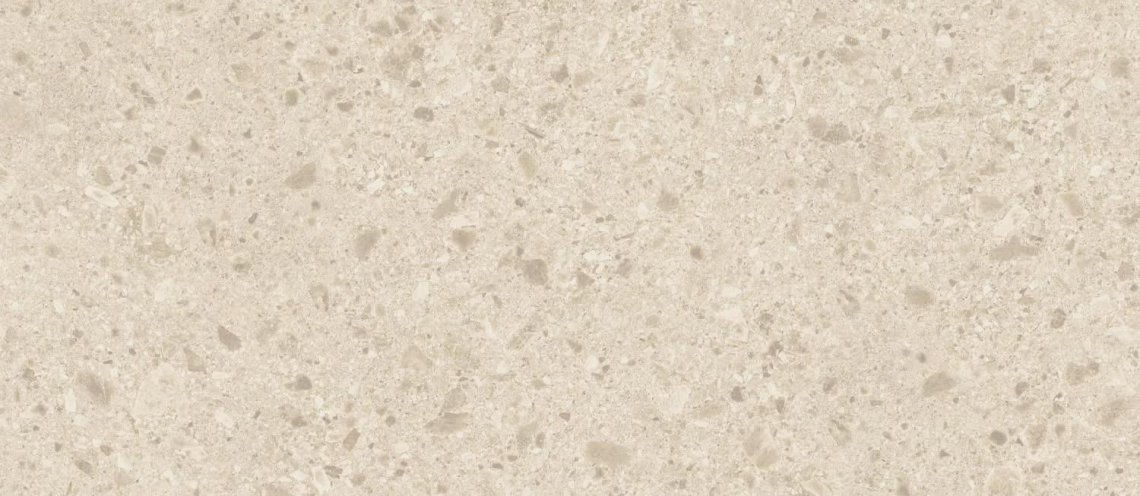 Atlas Concorde Boost Mix Ivory 120x278