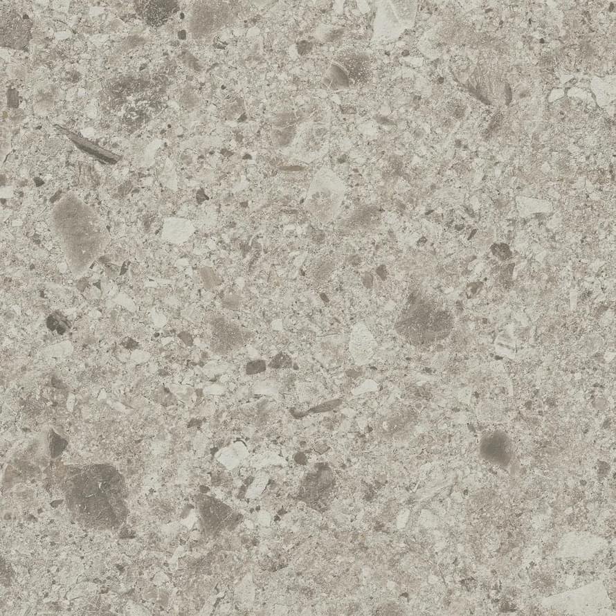 Atlas Concorde Boost Mix Pearl 60x60