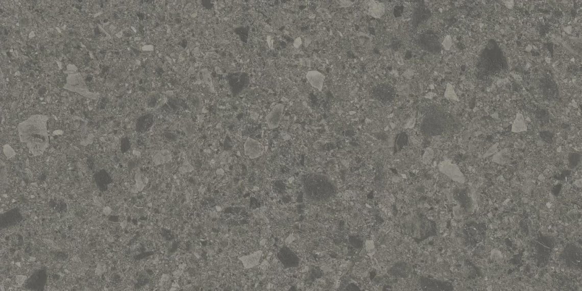 Atlas Concorde Boost Mix Smoke 60x120