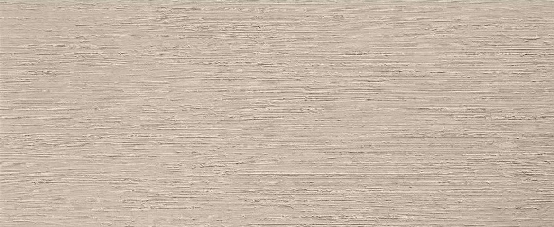 Atlas Concorde Boost Natural 3D Brushed Ash 50x120