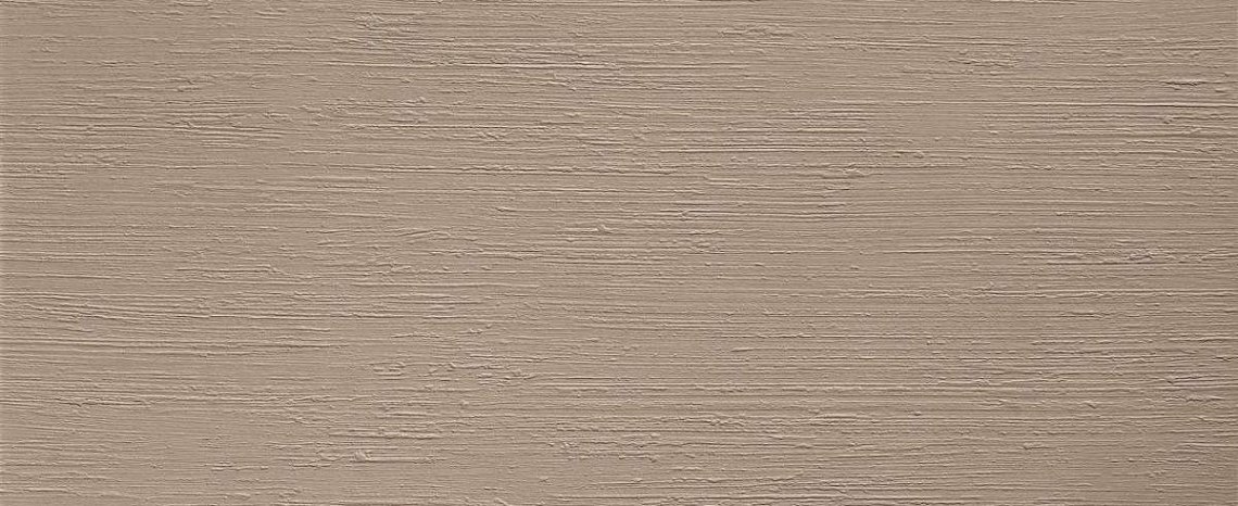 Atlas Concorde Boost Natural 3D Brushed Ecru 50x120