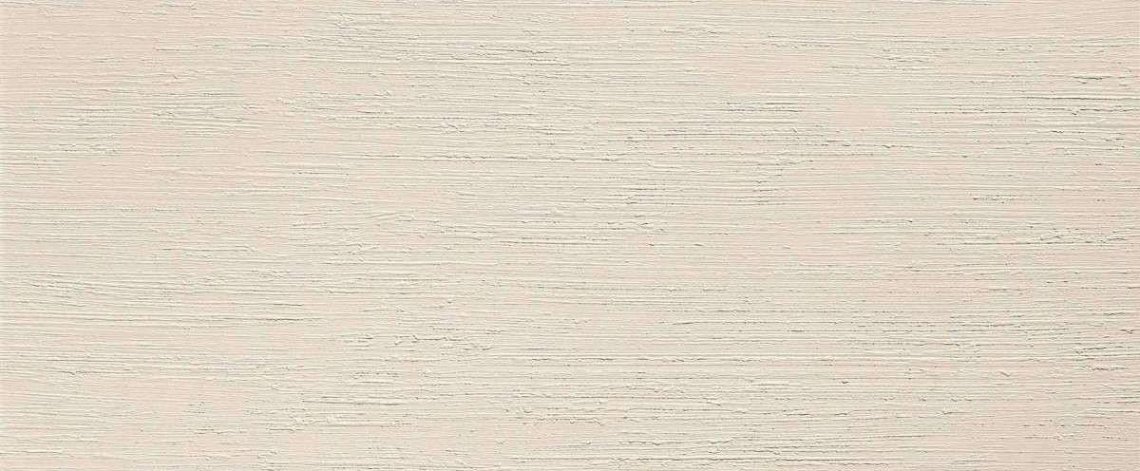 Atlas Concorde Boost Natural 3D Brushed Kaolin 50x120