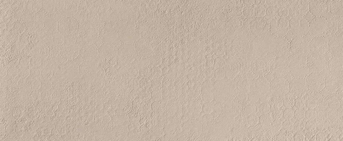 Atlas Concorde Boost Natural 3D Texture Ash 50x120