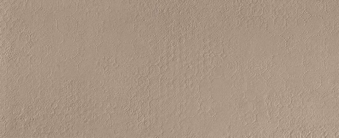 Atlas Concorde Boost Natural 3D Texture Ecru 50x120