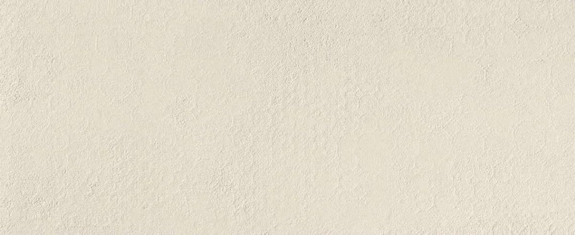 Atlas Concorde Boost Natural 3D Texture Kaolin 50x120