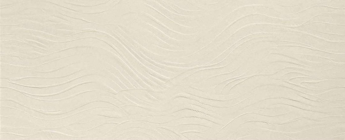 Atlas Concorde Boost Natural 3D Wave Kaolin 50x120