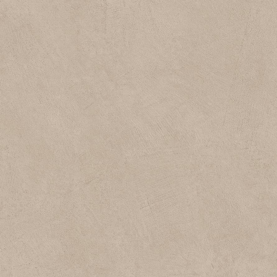 Atlas Concorde Boost Natural Ash 80x80