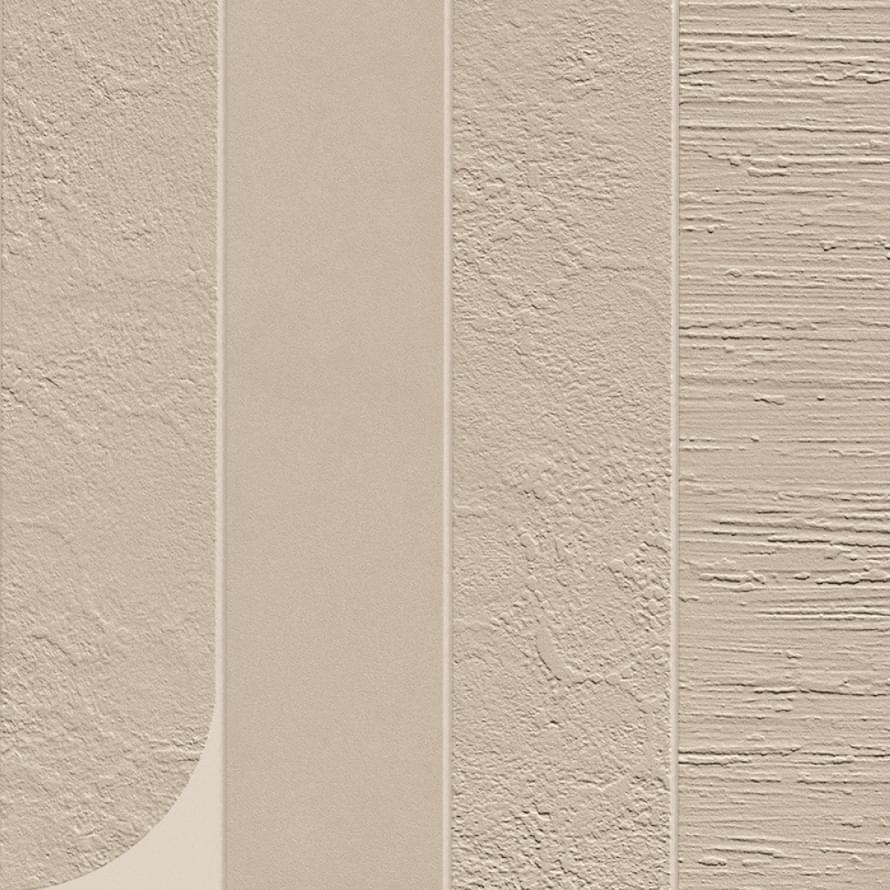 Atlas Concorde Boost Natural Ash Mosaico Piano Mix 40.5x50