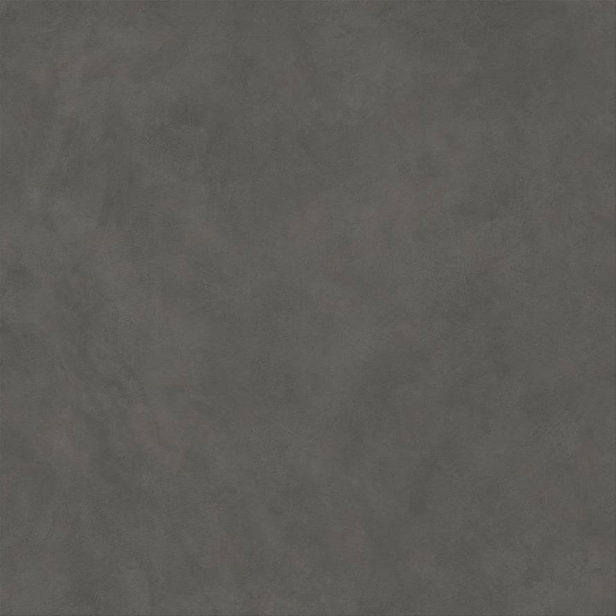 Atlas Concorde Boost Natural Coal 60x60