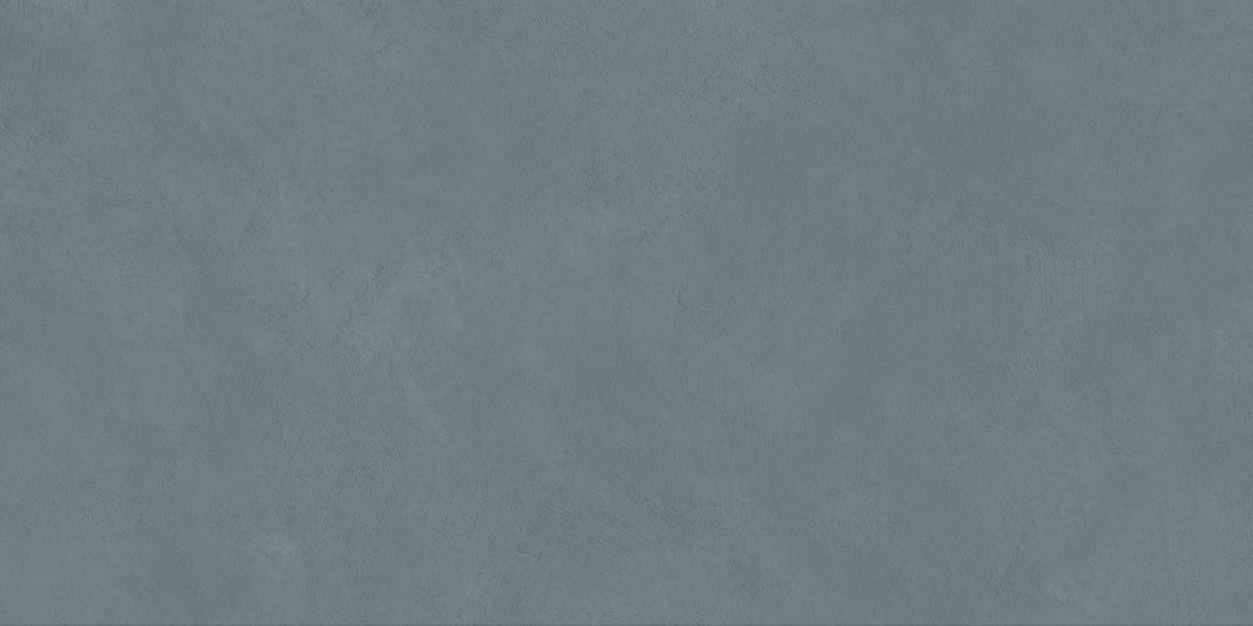 Atlas Concorde Boost Natural Cobalt 60x120