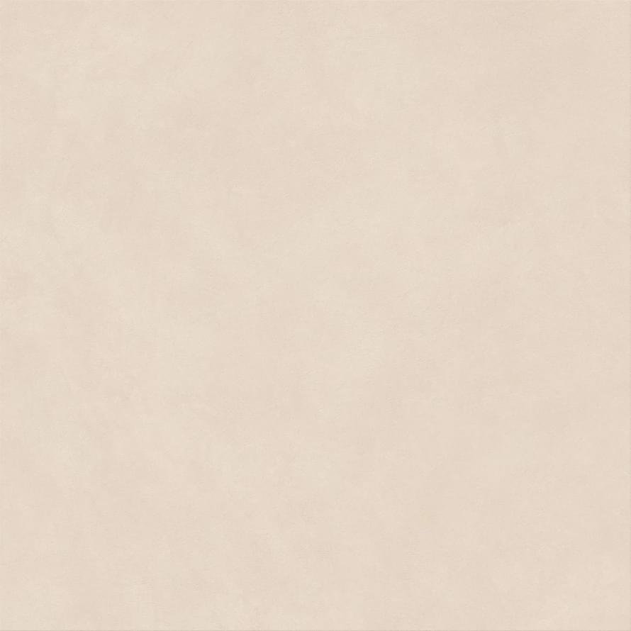Atlas Concorde Boost Natural Kaolin 20 mm 60x60