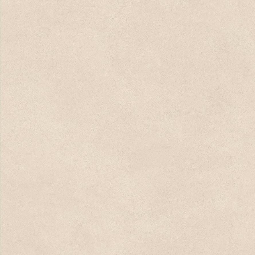 Atlas Concorde Boost Natural Kaolin 80x80