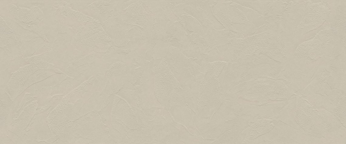 Atlas Concorde Boost Natural Pro 3D Craft Cinder 50x120