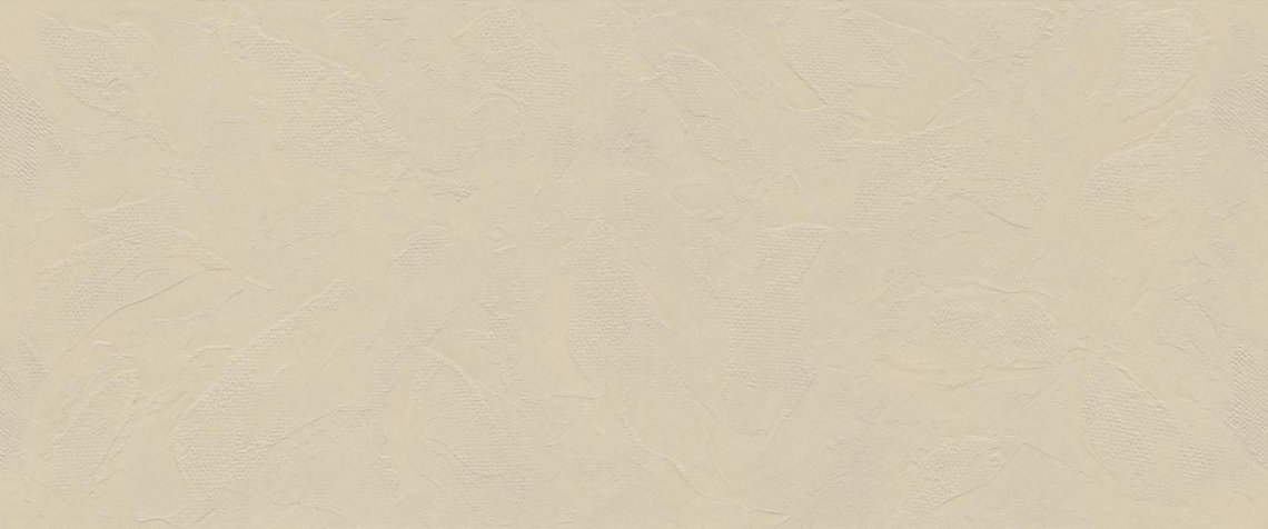 Atlas Concorde Boost Natural Pro 3D Craft Oat 50x120