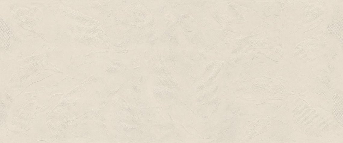 Atlas Concorde Boost Natural Pro 3D Craft Salt 50x120