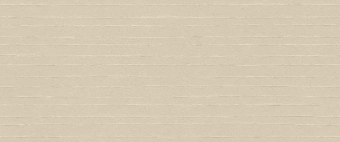 Atlas Concorde Boost Natural Pro 3D Rice Oat 50x120