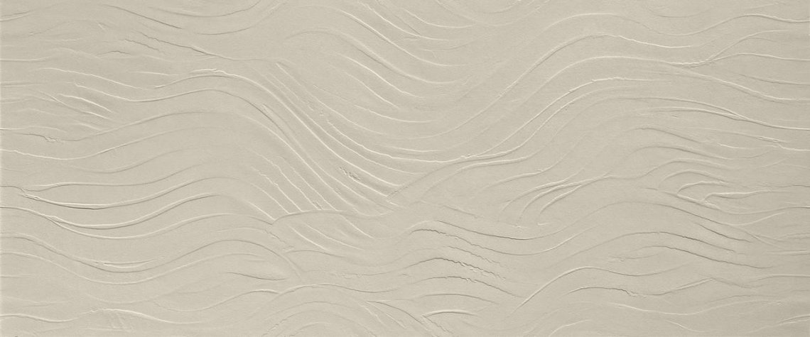 Atlas Concorde Boost Natural Pro 3D Wave Cinder 50x120