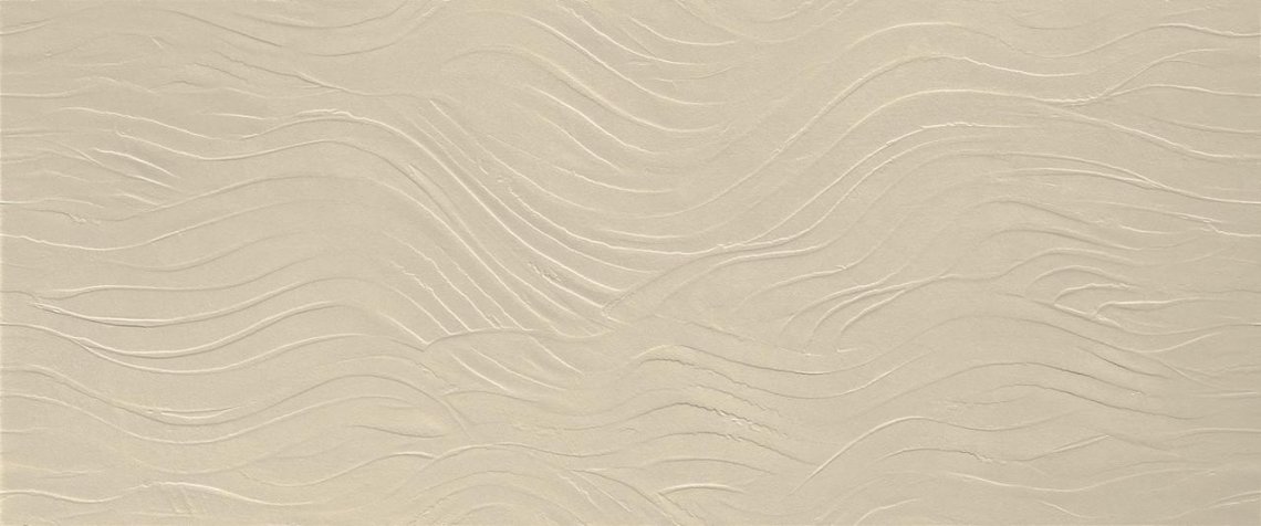 Atlas Concorde Boost Natural Pro 3D Wave Oat 50x120