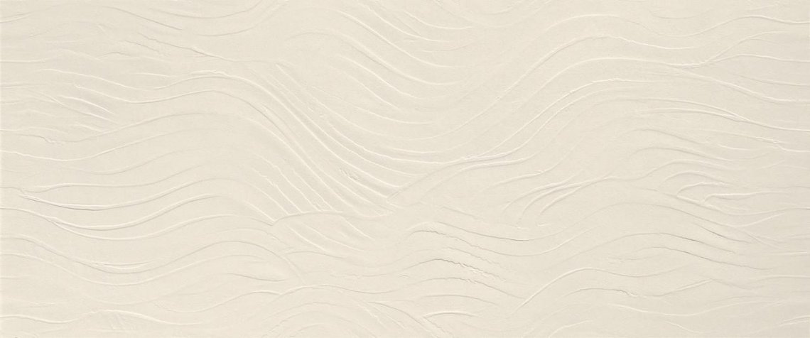 Atlas Concorde Boost Natural Pro 3D Wave Salt 50x120