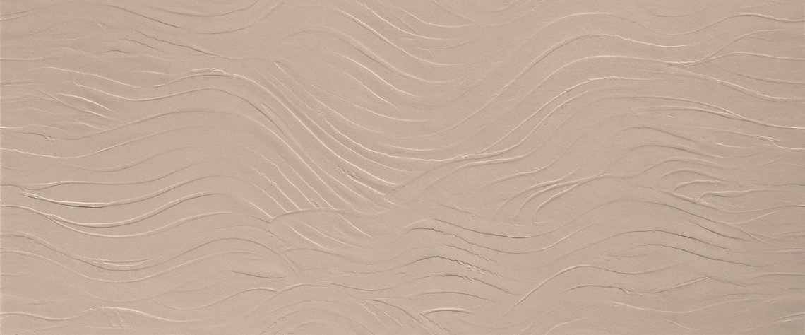 Atlas Concorde Boost Natural Pro 3D Wave Skin 50x120