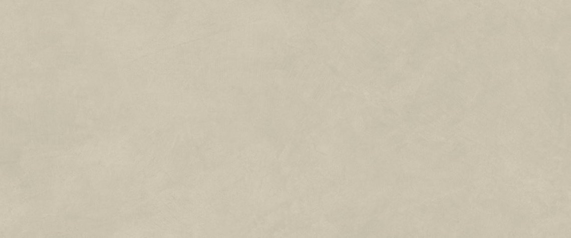 Atlas Concorde Boost Natural Pro Cinder 50x120