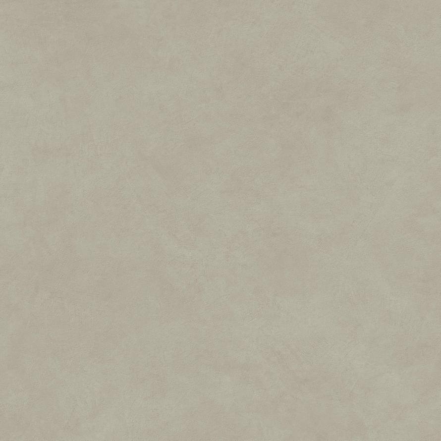 Atlas Concorde Boost Natural Pro Dove 120x120