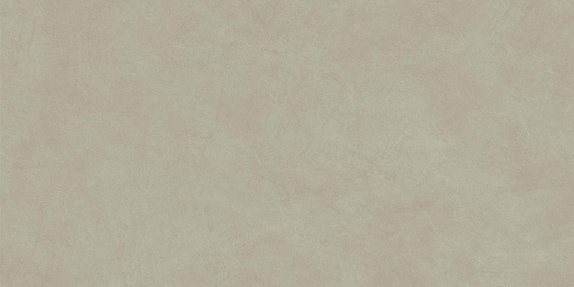 Atlas Concorde Boost Natural Pro Dove 60x120