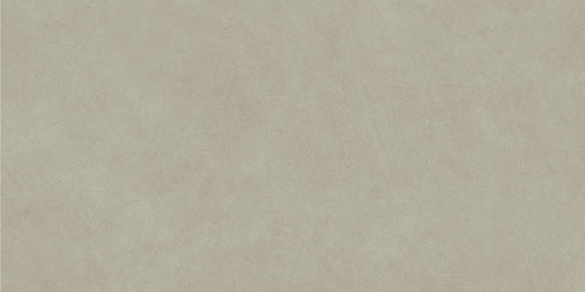 Atlas Concorde Boost Natural Pro Dove Grip 60x120
