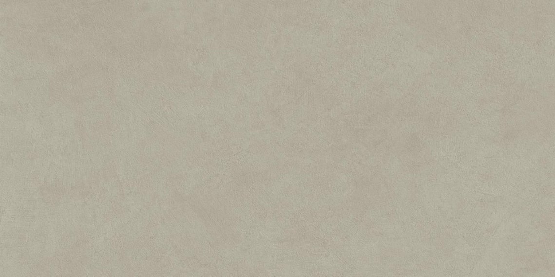 Atlas Concorde Boost Natural Pro Dove Velvet 60x120