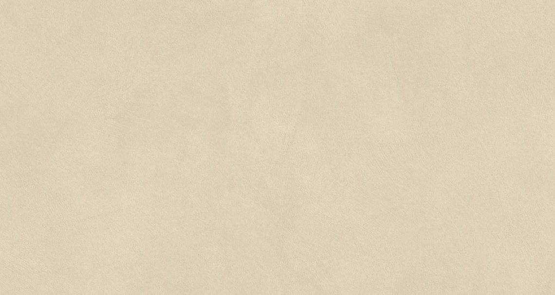 Atlas Concorde Boost Natural Pro Oat Velvet 60x120