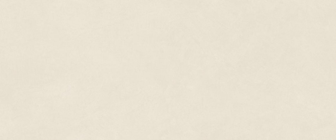 Atlas Concorde Boost Natural Pro Salt 50x120