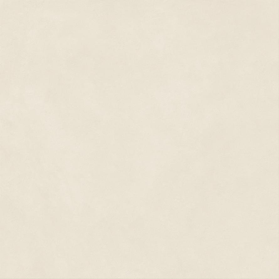 Atlas Concorde Boost Natural Pro Salt Velvet 120x120
