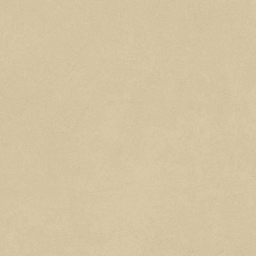Atlas Concorde Boost Natural Pro Sand 60x60