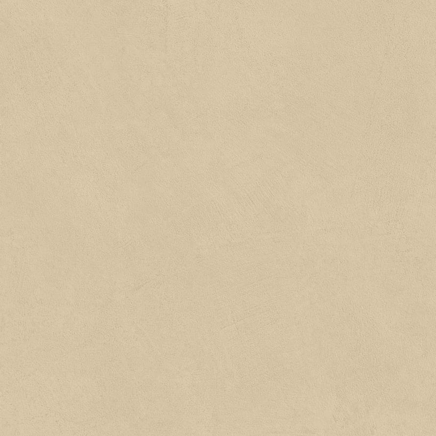 Atlas Concorde Boost Natural Pro Sand 80x80