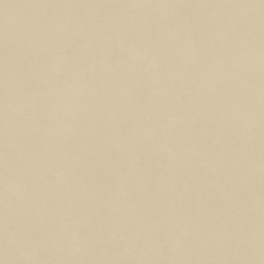 Atlas Concorde Boost Natural Pro Sand Velvet 120x120