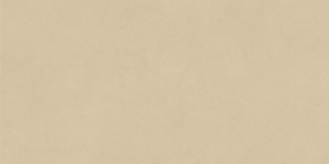 Atlas Concorde Boost Natural Pro Sand Velvet 60x120