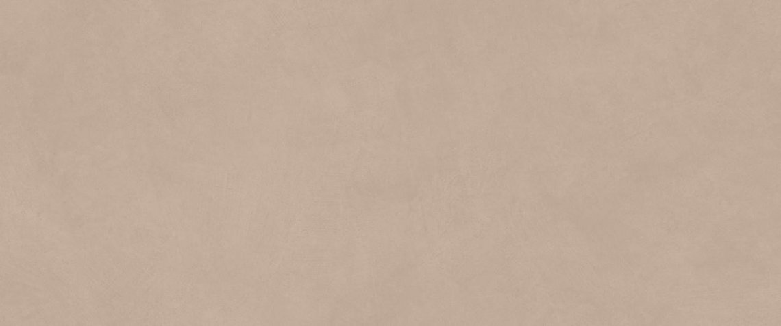 Atlas Concorde Boost Natural Pro Skin 50x120